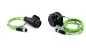 Preview: Fendt One Connect Set Preview: Fendt One Connect Set